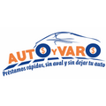 auto y varo.png